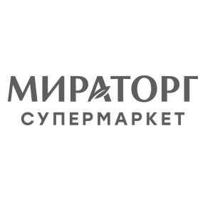 Изображение №6 компании Мираторг