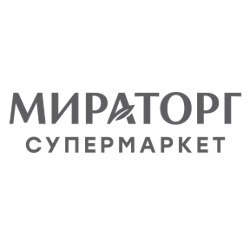 Изображение №1 компании Мираторг