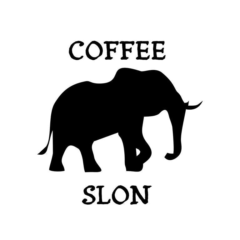 Изображение №8 компании Coffee Slon