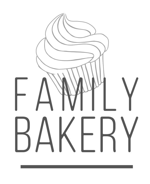 Изображение №1 компании Family Bakery