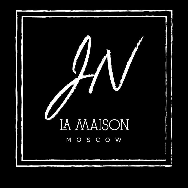 Изображение №4 компании Кондитерская La Maison by Jn