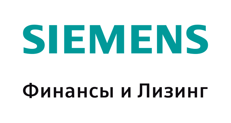 Изображение №4 компании Эмпак