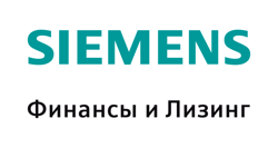 Изображение №3 компании Эмпак