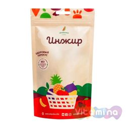 Изображение №5 компании VitaminaShop