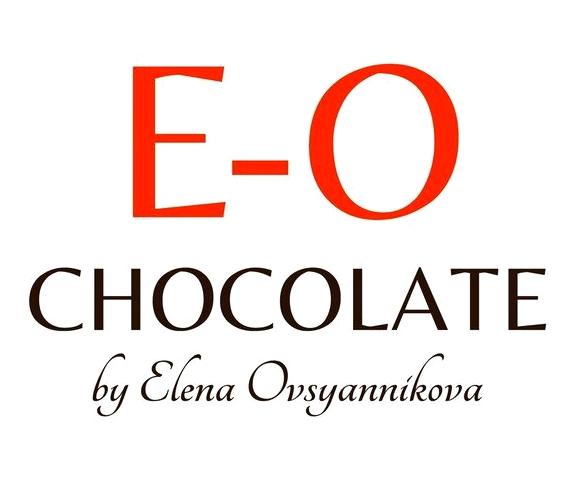 Изображение №5 компании E-O Chocolate