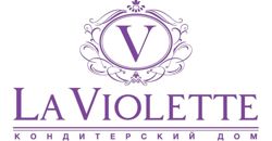 Изображение №3 компании La Violette