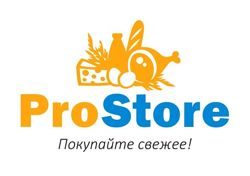 Изображение №2 компании ProStore