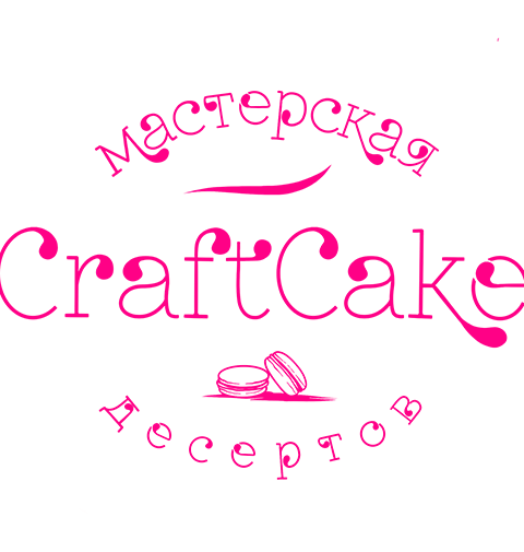 Изображение №3 компании Craftcake