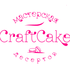 Изображение №3 компании Craftcake