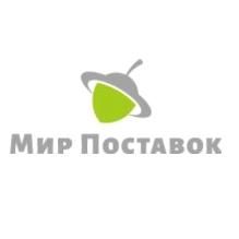 Изображение №1 компании Мир поставок