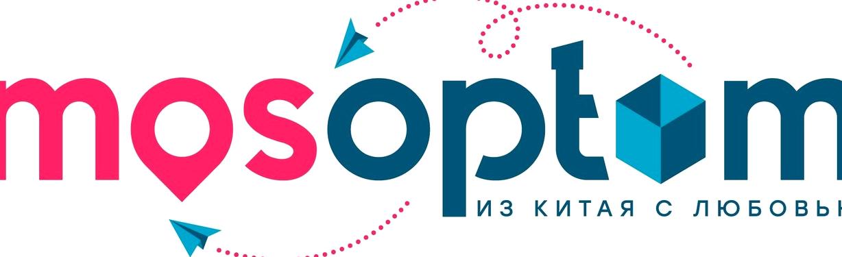 Изображение №12 компании Mosoptom