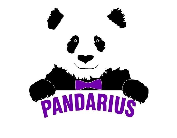 Изображение №4 компании Pandarius