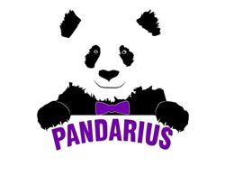 Изображение №5 компании Pandarius