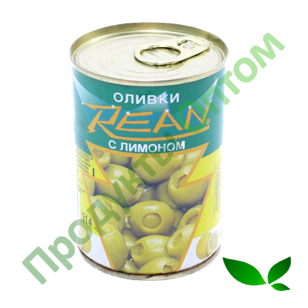 Изображение №9 компании ПродуктыОптом