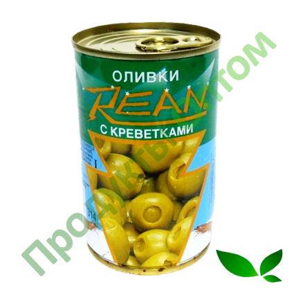 Изображение №7 компании ПродуктыОптом