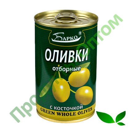 Изображение №4 компании ПродуктыОптом