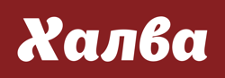 Изображение №2 компании Рукоделов.ру