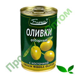 Изображение №4 компании ПродуктыОптом