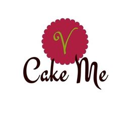 Изображение №3 компании Cake Me