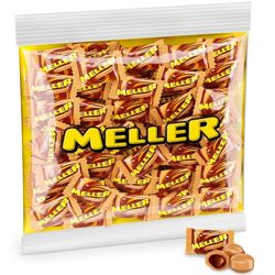 Изображение №1 компании Perfetti Van Melle