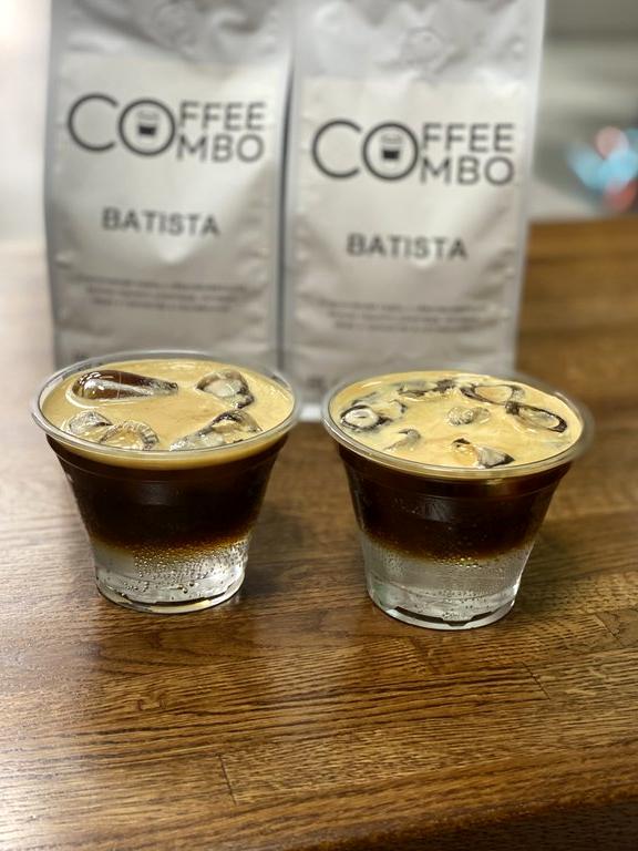 Изображение №5 компании Coffee Combo