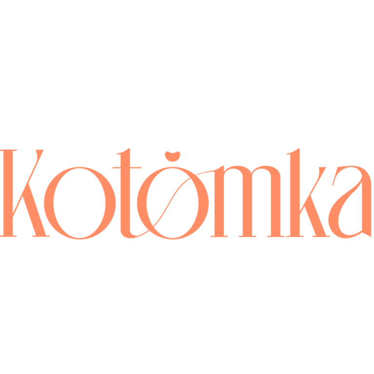 Изображение №6 компании Kotomka