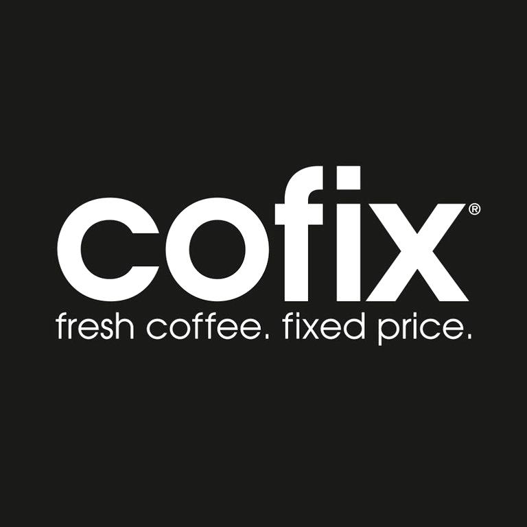 Изображение №5 компании Cofix