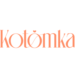 Изображение №4 компании Kotomka