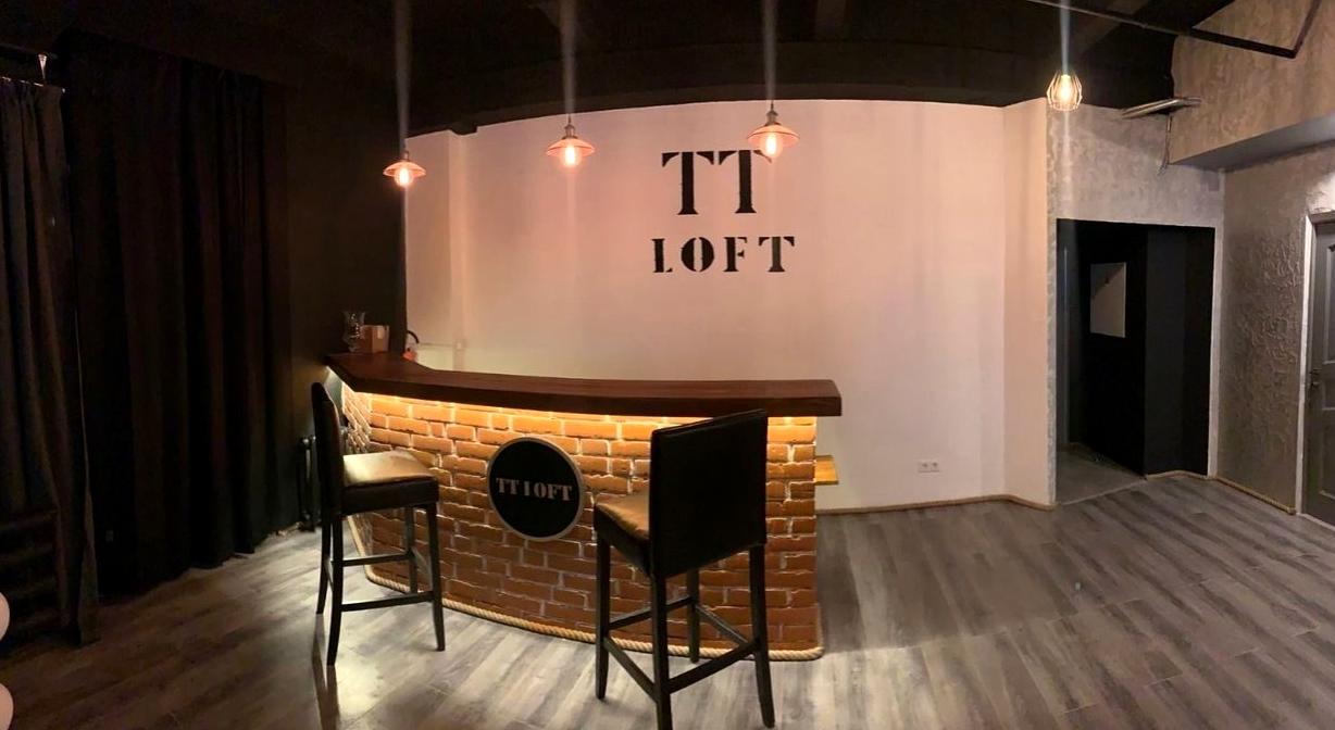 Изображение №13 компании TT Loft