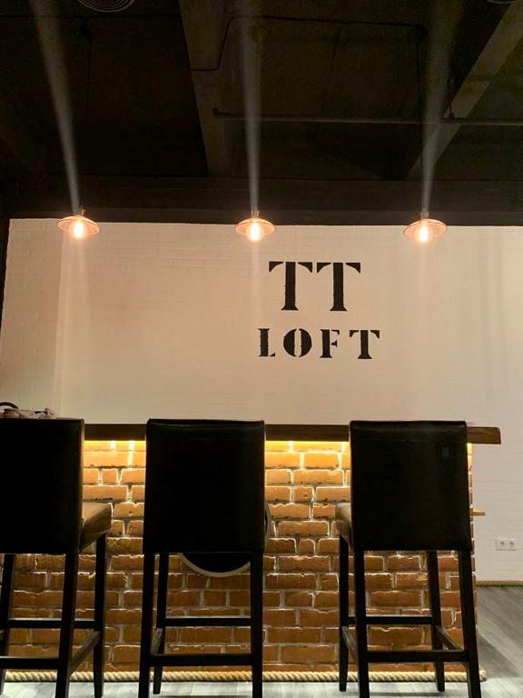 Изображение №4 компании TT Loft