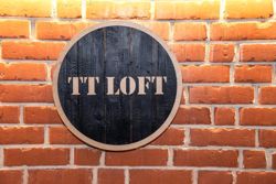 Изображение №3 компании TT Loft