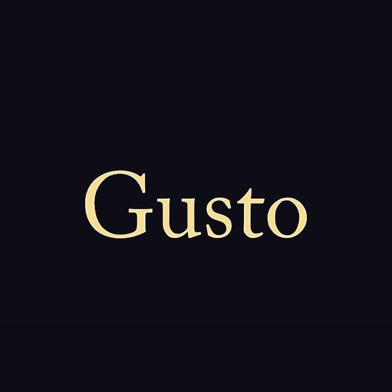 Изображение №5 компании Gusto lounge