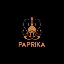 Изображение №5 компании Paprika Lounge