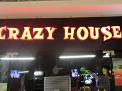 Изображение №3 компании Crazy House