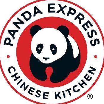 Изображение №9 компании Panda express