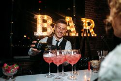 Изображение №3 компании Bar4event