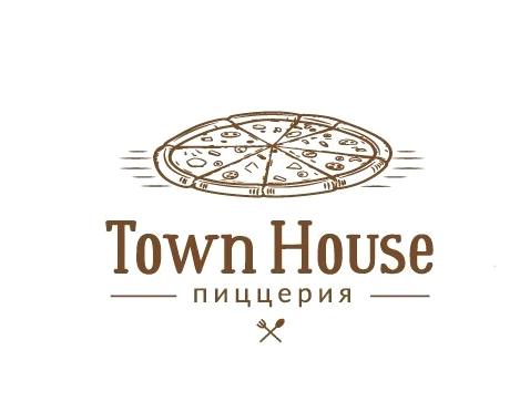 Изображение №14 компании Town house