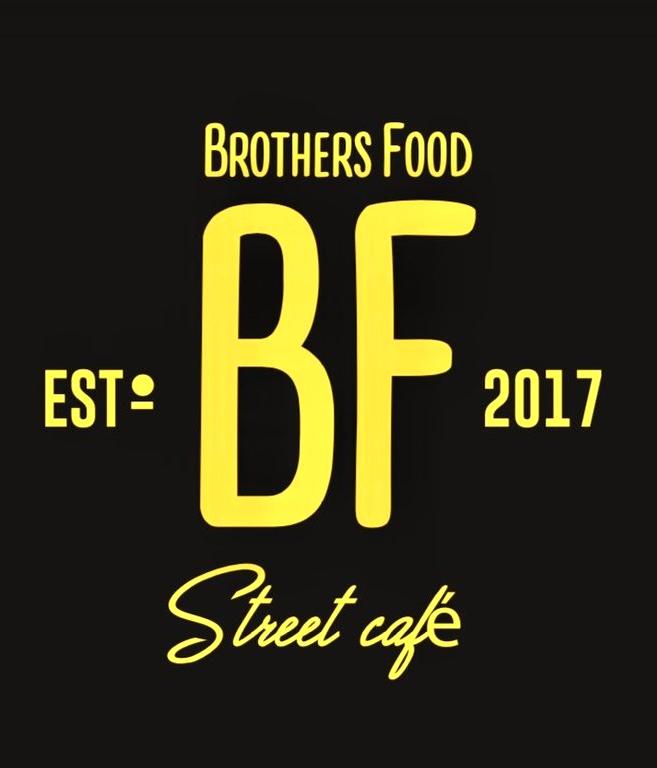 Изображение №15 компании Brothers food street cafe