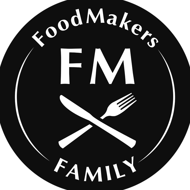 Изображение №3 компании FoodMakers Family