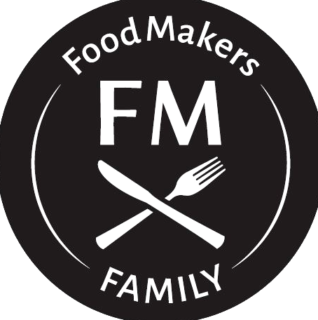 Изображение №4 компании FoodMakers Family