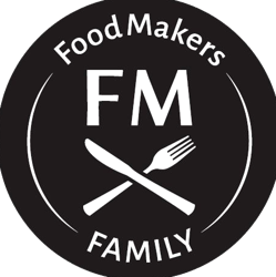 Изображение №4 компании FoodMakers Family