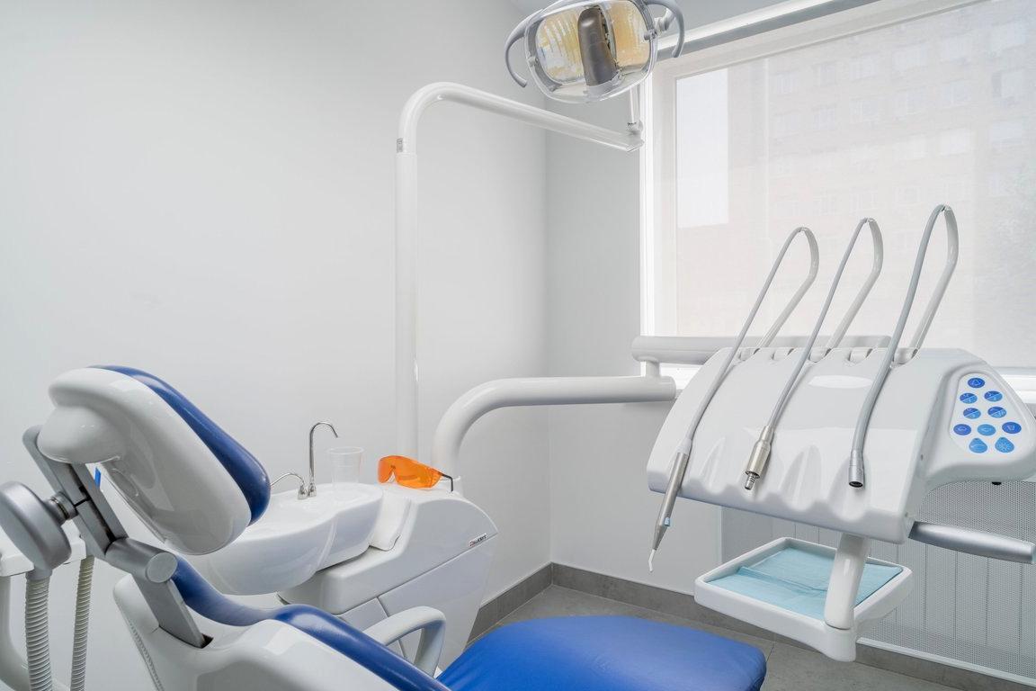 Изображение №8 компании SG Dental CLINIC