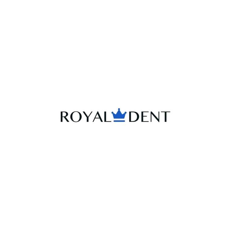 Изображение №6 компании Royal Dent