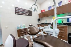 Изображение №3 компании Dental Home