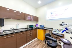 Изображение №4 компании Dental Home