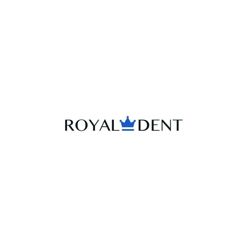 Изображение №2 компании Royal Dent