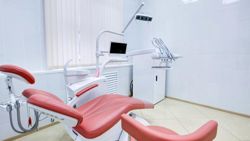 Изображение №4 компании Стоматологическая клиника ИЛАТАН