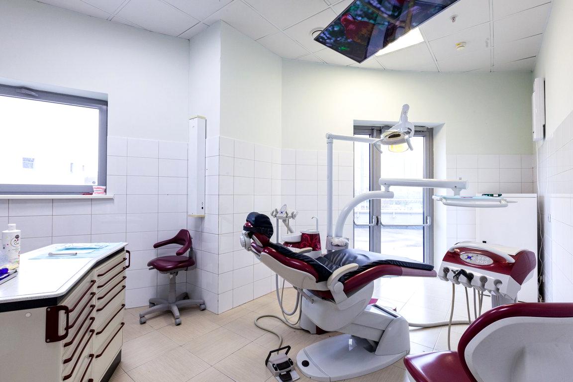 Изображение №13 компании Berlin Dental Clinic