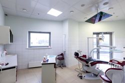 Изображение №1 компании Berlin Dental Clinic