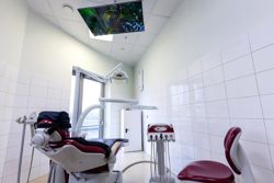 Изображение №3 компании Berlin Dental Clinic